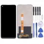 Original LCD Screen For OPPO A53(2020)4G/A32(2020)4G/A33(2020)4G/A53S 4G/Realme C17/Realme 7i with Digitizer Full Assembly