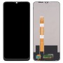 Original LCD Screen For OPPO A56 5G/A55 5G/Realme V11 5G with Digitizer Full Assembly
