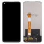 Original LCD Screen For OPPO Realme Narzo 20 Pro / Realme 7 4G (Global)/Realme 7 4G (Asia)with Digitizer Full Assembly