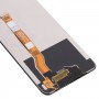 Pantalla LCD original para Oppo A96 4G / Realme 8i / Realme 9i / Realme Narzo 50 con Digitizer Ensamblaje completo