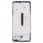 Для Oppo A95 4G/A95 5G передний корпус ЖК -каркас рамы рамки рама рамки