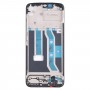 For OPPO Realme C21Y/C25Y Front Housing LCD Frame Bezel Plate
