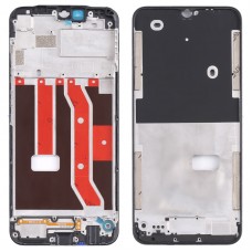 Per Oppo Realme 7i Global/Narzo 20 Housing Front Housing LCD Frame Plate