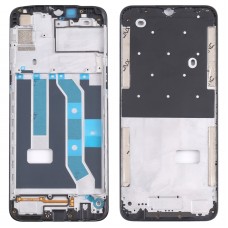 Para OPPO Realme 6i India/6S/Narzo Housing Front LCD Frame Bisel Plate