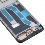For OPPO Realme 6i India/6S/Narzo Front Housing LCD Frame Bezel Plate