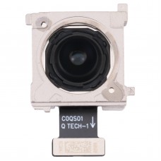 Oppo Reno6 Pro+ 5G peamise tagaküljega kaamera jaoks