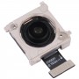 För Oppo Reno6 Pro+ 5G Huvudbacke Facing Camera