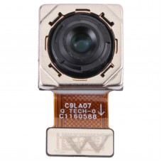 Pro OPPO A95 5G Hlavní zadní kameru