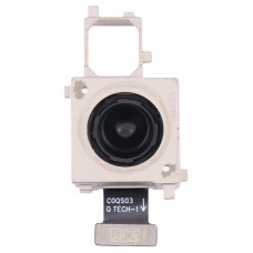 За Oppo намерете X3/Намерете камерата на главния гръб X3 Pro