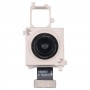 OPPO FEE leidke x3/leidke X3 Pro Main Tagaküljega kaamera