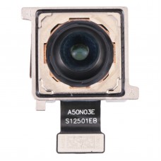 For OPPO Reno7 Pro 5G Main Back Facing Camera