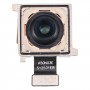 Az Oppo reno7 pro 5g fő háttérképző kamera számára