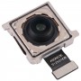 För Oppo Reno7 Pro 5G Huvudbacke Facing Camera