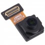 Oppo A95 5G esikülje kaamera jaoks