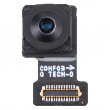 За Oppo намерете X3/Намерете камерата X3 Pro Front Camera