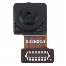 Oppo Reno7 Pro 5G esikülje kaamera jaoks