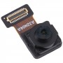 Для камеры Oppo Reno7 Pro 5g передней части
