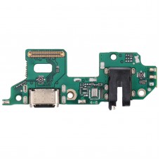 For OPPO K9s PERM10 Charging Port Board