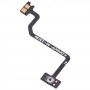 För Oppo Reno7 Pro 5G Power Button Flex Cable
