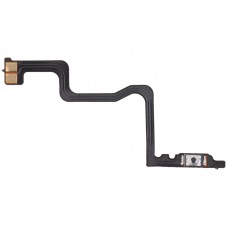 Para Oppo Reno7 SE PFCM00 Botón de encendido Cable flexible