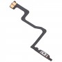 Pour Oppo Reno7 SE PFCM00 Câble flexible du bouton d'alimentation