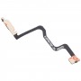 За Oppo Reno7 SE PFCM00 Бутон за захранване гъвкав кабел