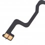 Для Oppo Reno7 SE PFCM00 кнопка питания гибкий кабель