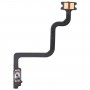 Pour le câble flexible du bouton d'alimentation Oppo K9S PERM10