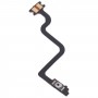 För Oppo K9s Perm10 Power Button Flex Cable