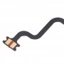 Для Oppo K9S Perm10 Кнопка живлення Flex Cable