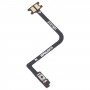 Oppo realme 8i RMX3151 toitenupu Flex Cable