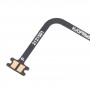 Für Oppo Realme 8i RMX3151 POWN -Button Flex -Kabel