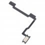 For OPPO Reno7 Volume Button Flex Cable