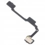 Pour le câble flexible du bouton de volume Oppo Reno7 Pro 5G