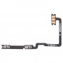 Pro Oppo Realme 8i RMX3151 Tlačítko hlasitosti Flex Cable