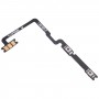 Para Oppo Realme 8i RMX3151 Botón de volumen Cable flexible