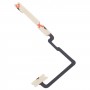 Para Oppo Realme 8i RMX3151 Botón de volumen Cable flexible
