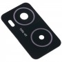 Para Oppo A76 / A36 10pcs Lente de cámara trasera