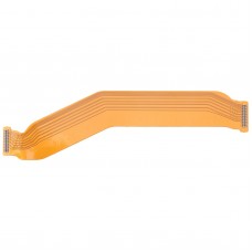 Для Oppo A57 5G Motherboard Flex Cable