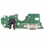 Pour Oppo Realme 9i RMX3491 Charging Port Board