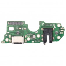 For OPPO A57 5G Charging Port Board