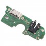 Pour Oppo A57 5G Charging Port Board