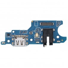 For Realme C31 RMX3501 Charging Port Board