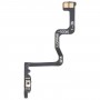 For OPPO Reno8 PGBM10 CN Version Power Button Flex Cable