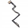 Для OPPO RENO8 PGBM10 CN Версія Кнопка живлення Flex Cable