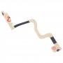Для OPPO RENO8 PGBM10 CN Версія Кнопка живлення Flex Cable