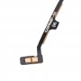 Pour Oppo Reno8 Pro PGAM10 CN Version Bouton d'alimentation Câble flexible
