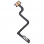 Для Oppo K10 5G PGJM10 CN Версія Кнопка живлення Flex Cable