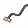 Für OPPO K10 5G PGJM10 CN Version Pown Button Flex Kabel