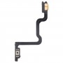 Para OPPO A96 / Reno7 Z CPH2333 Botón de encendido Cable flexible